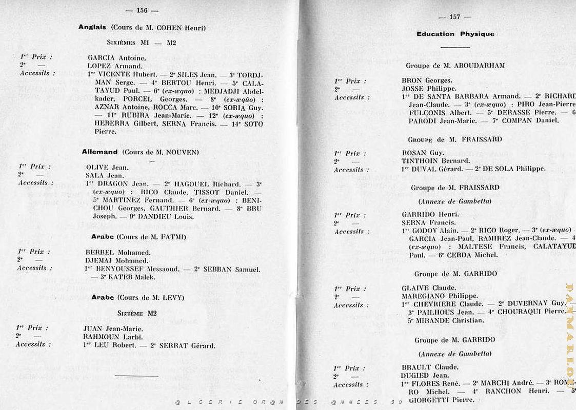 Prix Lamoriciere 81.JPG